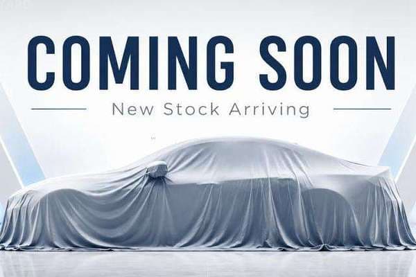 2018 SKODA Kodiaq
